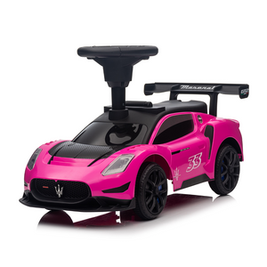 Roze