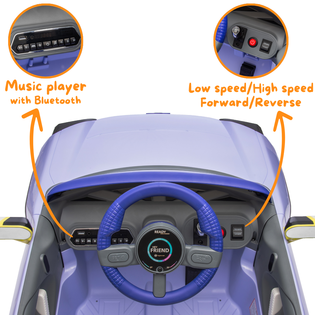 Voiture électrique pour enfants, voiture électrique pour bébé - Chine Véhicules Voiture électrique pour enfants, voiture électrique pour bébé - Chine Véhicules