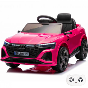 Rosa