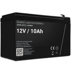 Lead Acid Battery 12V 10.0Ah
