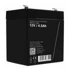 Lead Acid Battery 12V 4.5Ah