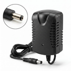 Charger 12V 1000mAh