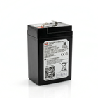Lithium battery 10.8V 3.1Ah