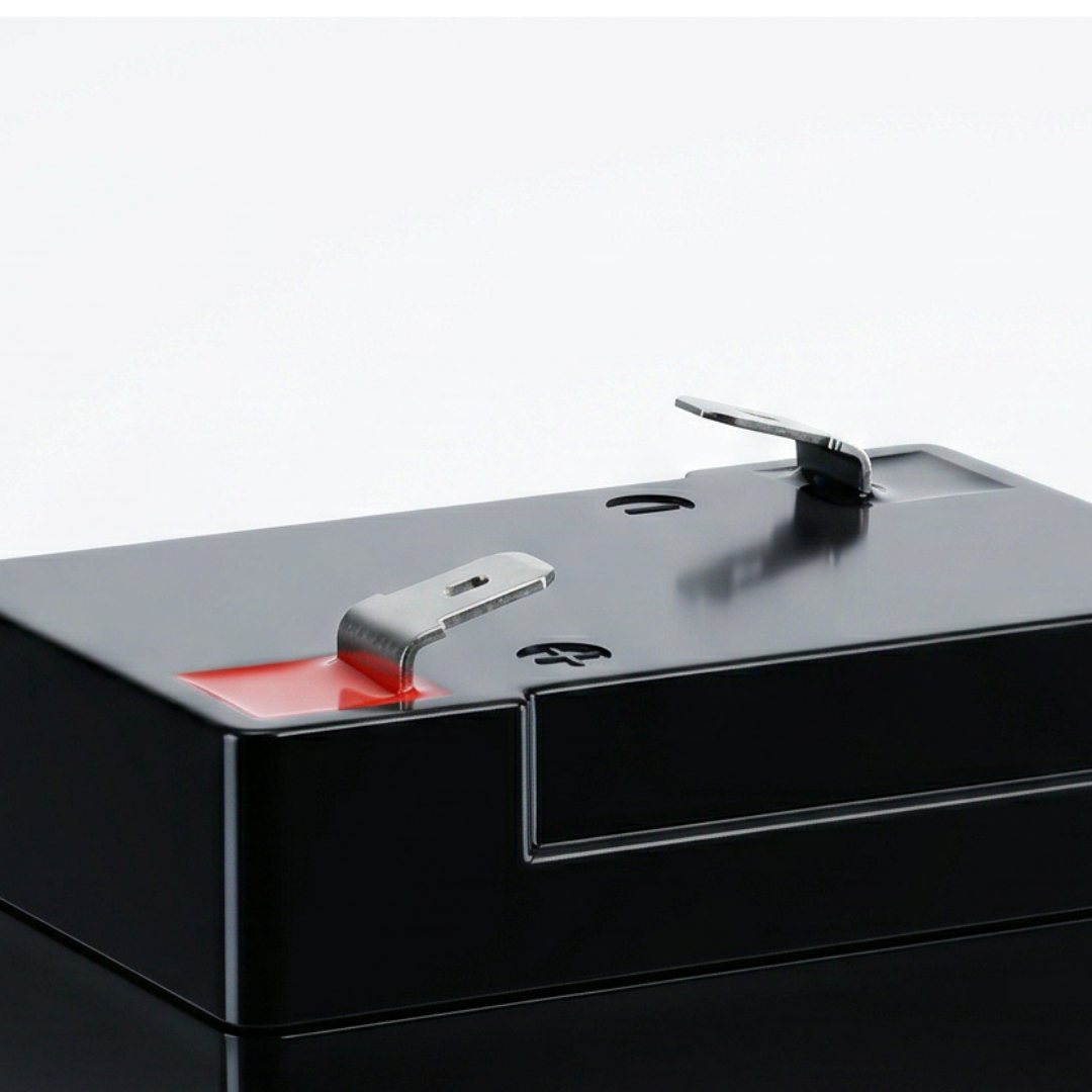 Lithium battery 10.8V 3.1Ah