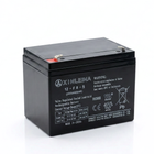Lead-acid battery 24V 5.0Ah