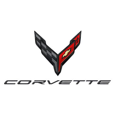 7_2cb4a04b-a392-47dc-a0ff-f5a36b992a86 - Vrooomy®