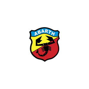 Abarth