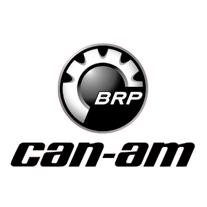 Can-Am
