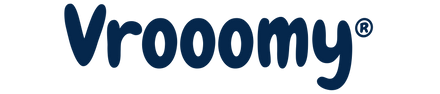 Vrooomy