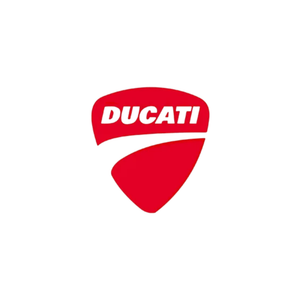 Ducati