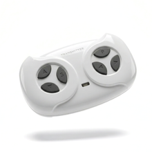 JR1602FCC Fernbedienung