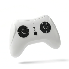 JR1839FCC Fernbedienung