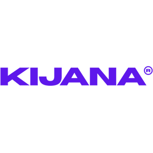 Kijana