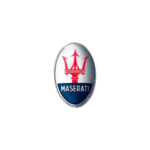 Maserati