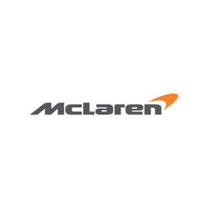 McLaren