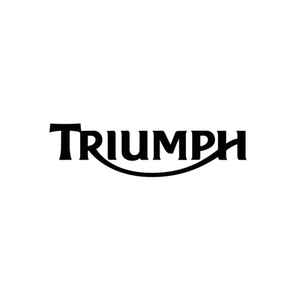 Triumph