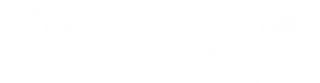 Vrooomy®