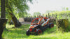 Vrooomy | Premium Kinderauto's, Motors, Skelters & Speelvoertuigen